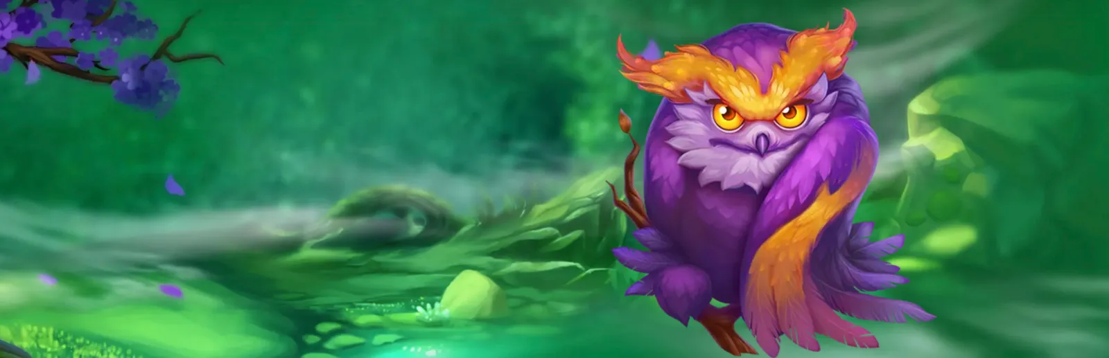 Verde Casino anmeldelse: En oplevelse for danske spillere